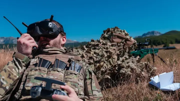 Родные пропавших солдат ВСУ грозят их командирам «кровной местью»