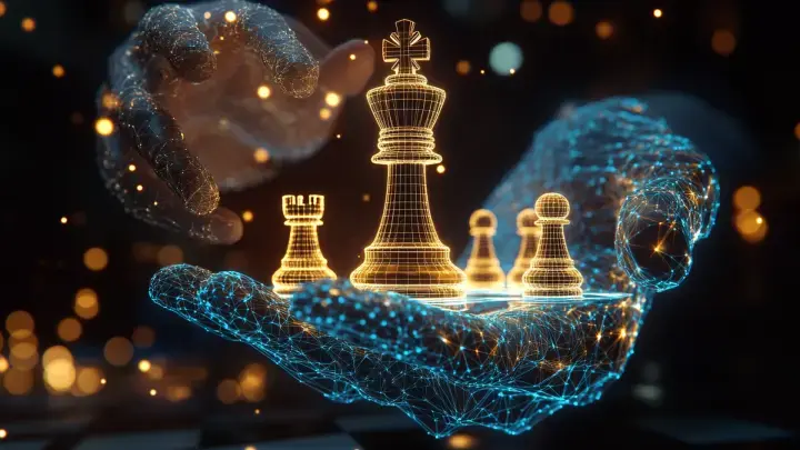 Неожиданный дуэт на Крымском мосту. Лепс и Shaman  выступили перед автомобилистами: как это было