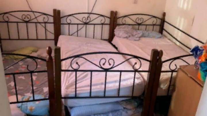 В Краснодаре частный детский сад работал без лицензии