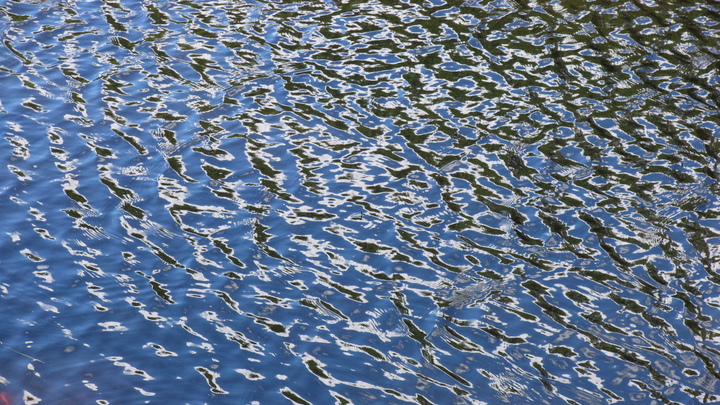 Автомобильный мост обрушился во Вьетнаме. Более десяти человек пропали без вести