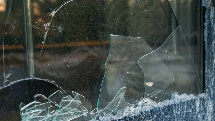 Киев решился на циничную атаку против ДНР: Что происходит в Донецке прямо сейчас?