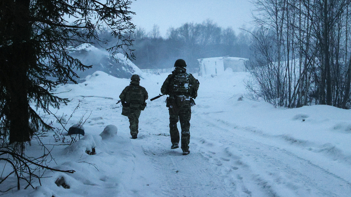 Три факта о России, которые вас удивят: Главное за ночь и утро 29 марта