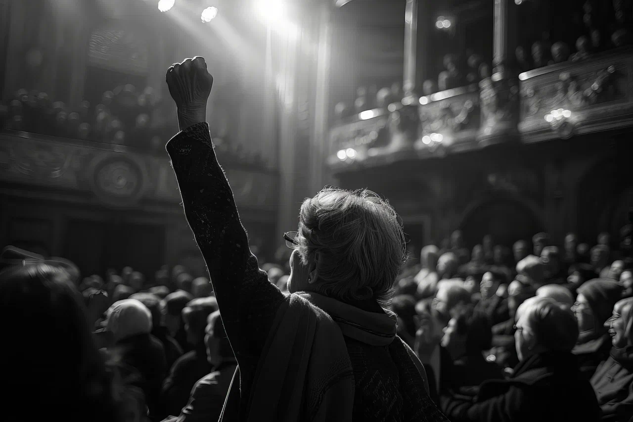 России придётся учесть свои ошибки в Абхазии: Пинчук перечислил по пунктам