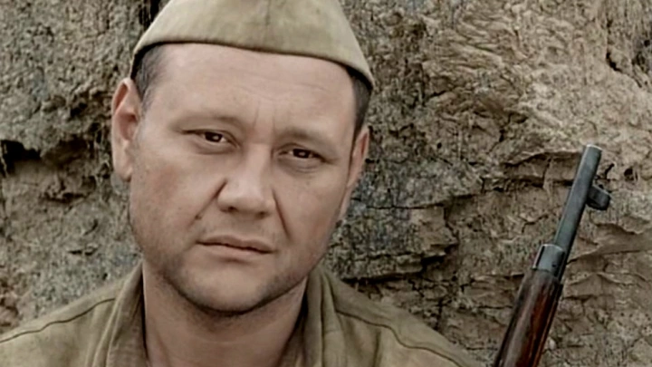 Убийца актёра избежал наказания. Обманул семью жертвы. Как теперь живут близкие Юрия Степанова?