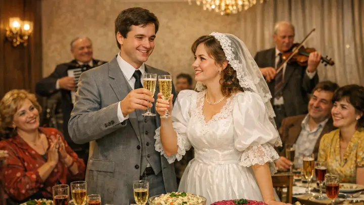 Американка разместила на билбордах просьбу о замужестве и получила 4000 откликов