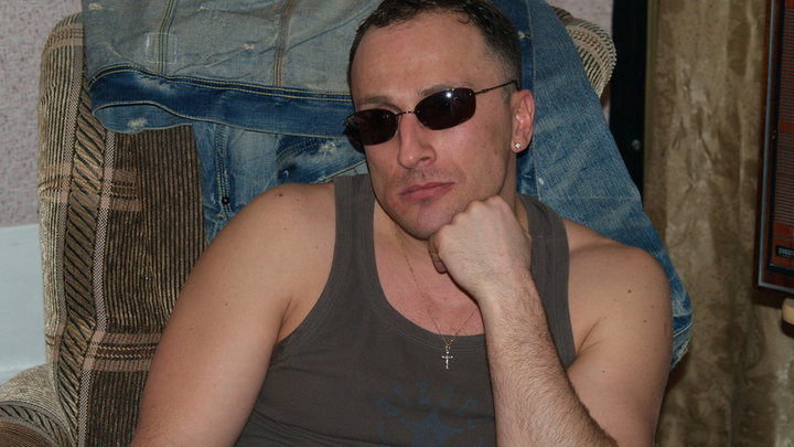 Актёр Дмитрий Нагиев вновь засветился в медиа пространстве. Что происходит со звездой любимых шоу