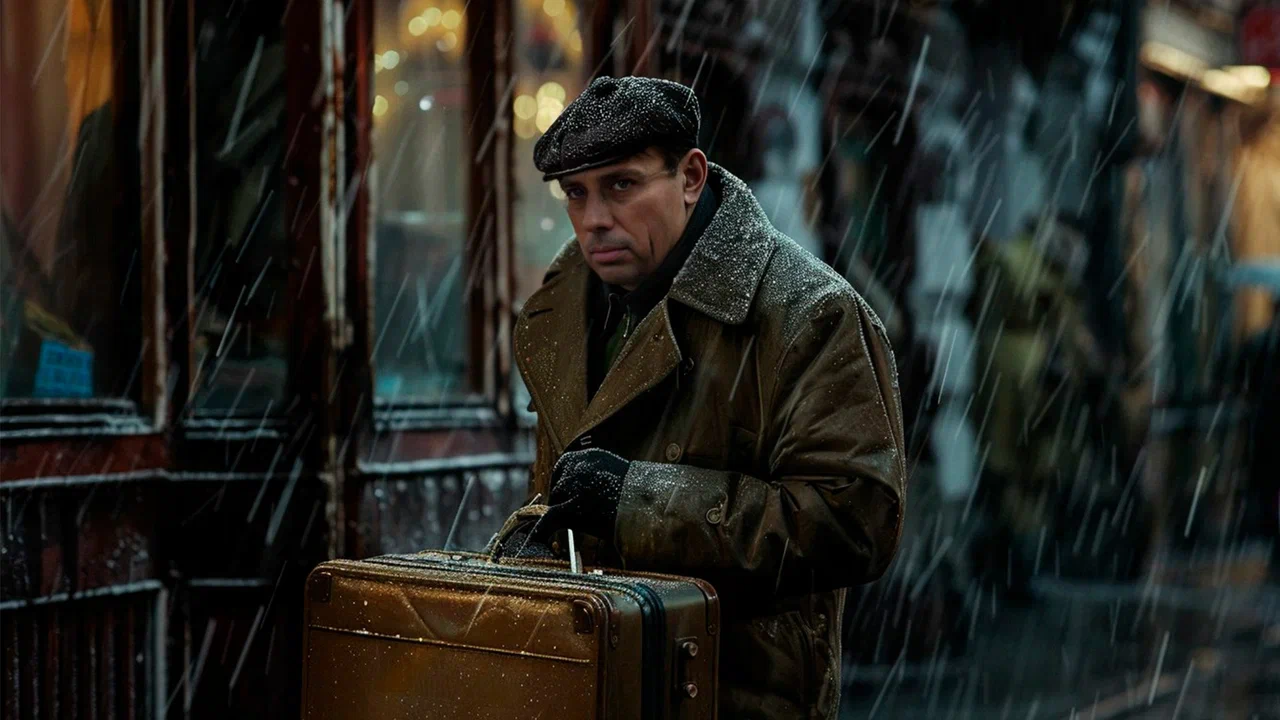 Сбежавший лицедей Галкин* порадовался действиям Израиля