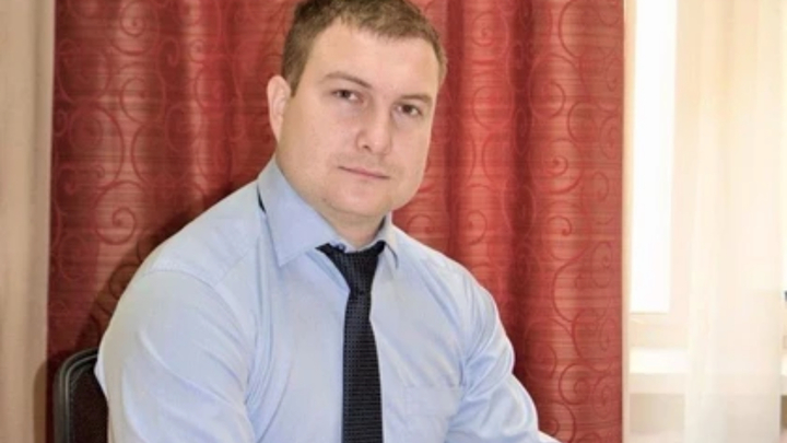 Вице-губернатором Кубани назначен Александр Нестеренко