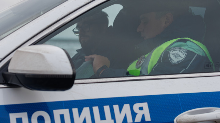 Новый поворот в трагедии под Тверью: Мужчина расправился с тремя маленькими сыновьями и малюткой-дочерью
