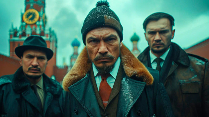 Русофобия, анклавы, салафиты-борцухи: Путин подписал закон о противодействии экстремизму. Что изменилось?