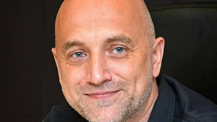 В Нижегородской области взорвали автомобиль с Захаром Прилепиным. Что известно