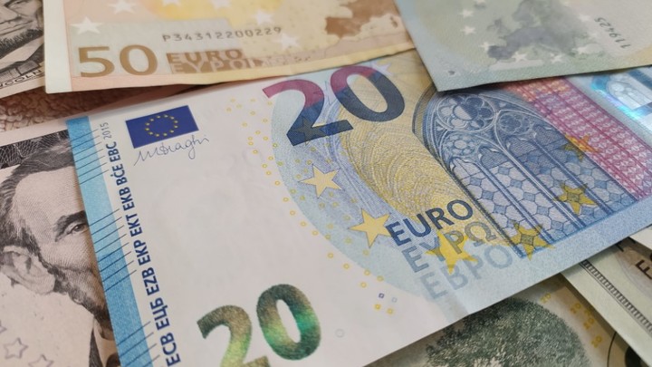 Богатейшие русские стали ещё богаче: Их общее состояние выросло на $7,95 млрд