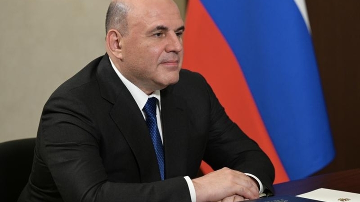 Стало известно о планах премьер-министра Мишустина на ИННОПРОМе в Екатеринбурге