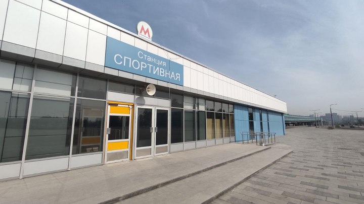 Новосибирский метрополитен дал взаймы коммерсантам 200 млн рублей