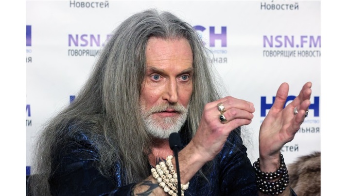 Актер Джигурда пожертвовал деньги на дроны для забайкальских бойцов на СВО