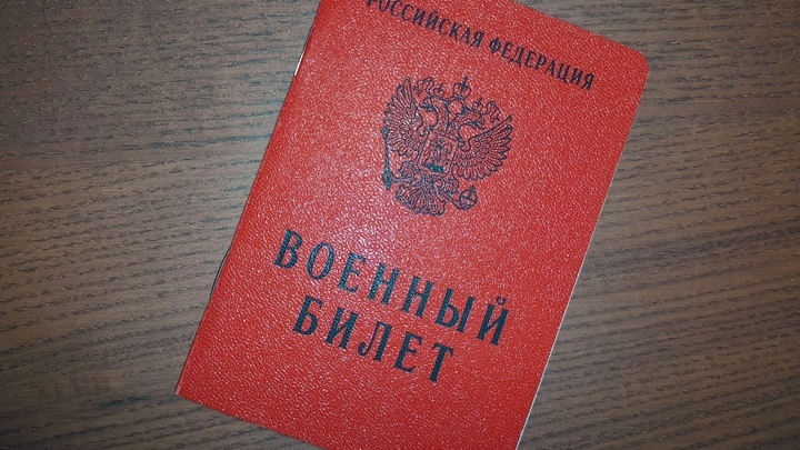 Глава Чувашии опроверг информацию о потерях в батальоне республики на СВО