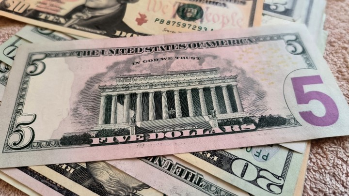 В Штатах обвалился рынок облигаций. Виной тому - действия ФРС