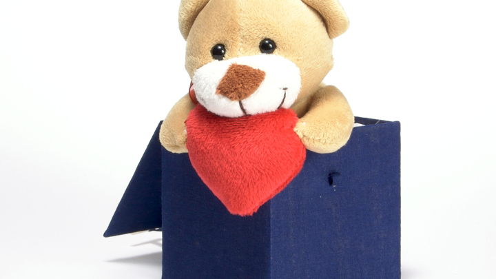 В Москве начался новый сезон акции Миллион призов