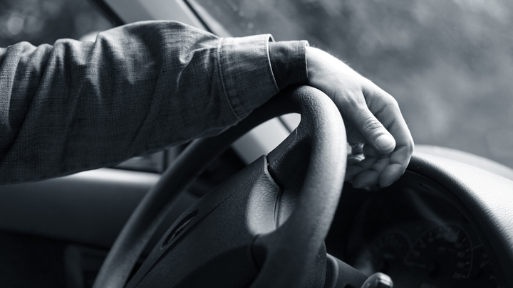 В России упал интерес к вождению авто: Эксперты назвали неожиданные причины