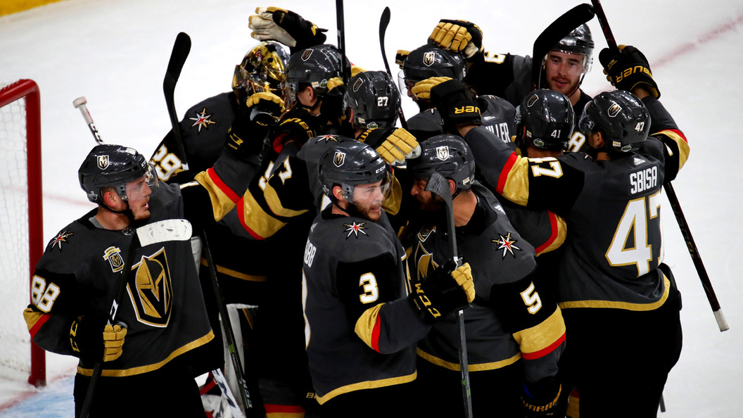 nhl betting tips twitter mobile