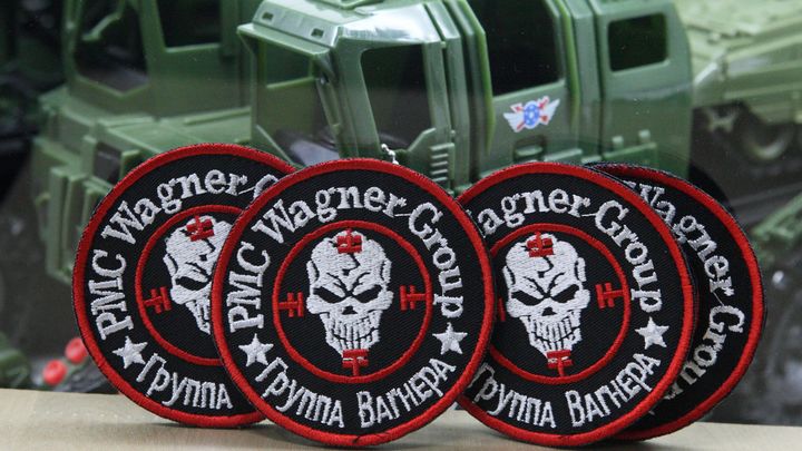 Пришлось подключать ФСБ. Вика Цыганова рассказала об угрозах после песни Вагнер