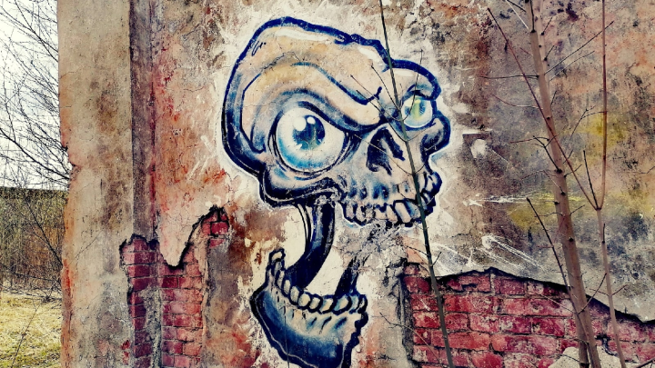 День стоматолога: поздравления в прозе и стихах