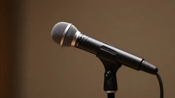 Комик Незлобин раскрыл главный минус эмиграции в США