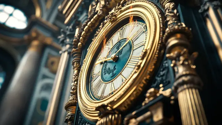 Русский след в литовском болоте, провокация против Жоги, позорная страница СВО: Главное за ночь и утро 4 апреля