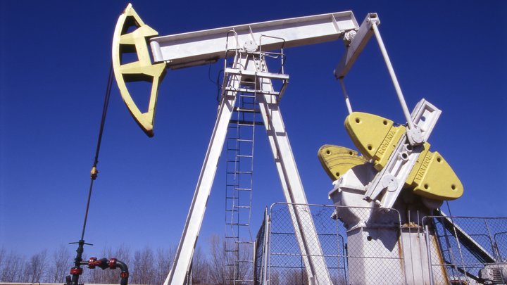 США и ЕС придумали, как покупать русскую нефть. России тоже выгодно