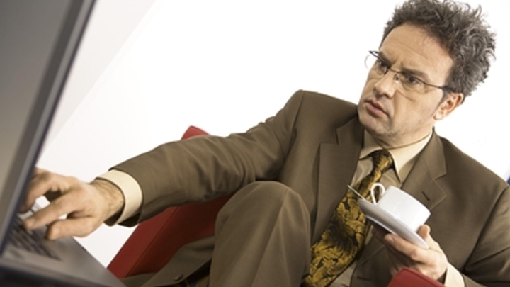 Запомните, пригодится. Советский учёный придумал универсальный способ борьбы со стрессом