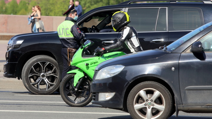 Автоюрист оценил последствия отмены обязательного техосмотра:  Что-то нелепое