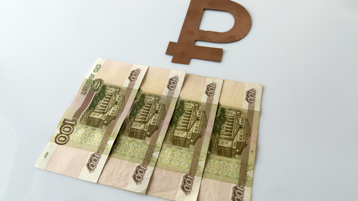 С 1 января в России будет новый МРОТ: что изменится для владимирцев