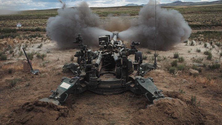 Нардеп от Слуги народа Дунда призвал ВСУ захватить Белоруссию