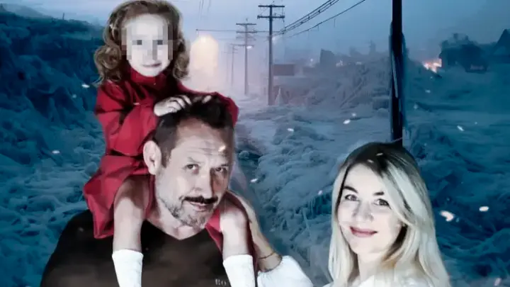 СК ответил на информацию, что пропавший Усольцев был членом секты