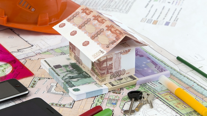 Верните городу 77 миллионов: К фирме умершего застройщика Боярцева предъявили новые претензии