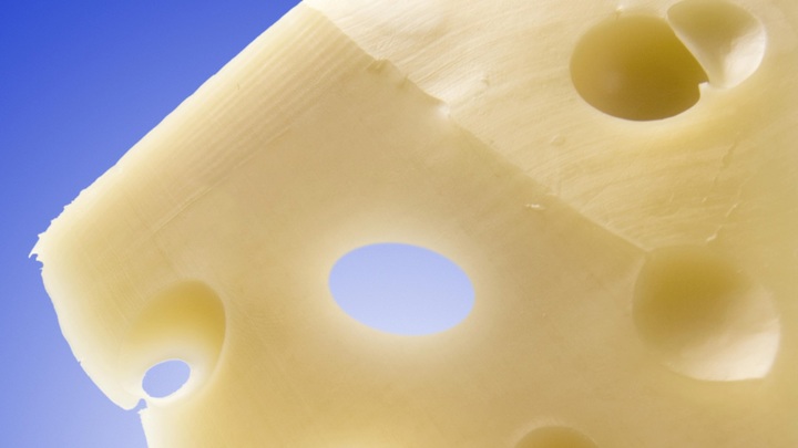 Полкило сыра и кефир: Гузеева раскрыла свой фирменный рецепт