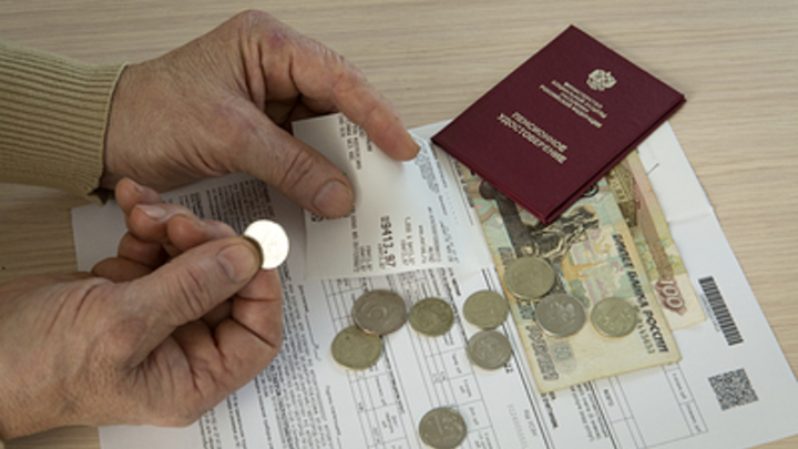 На пенсии будете жить безбедно. Русским назвали простой способ увеличить выплаты