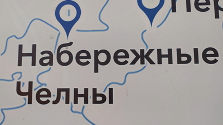 В зоне СВО погиб журналист Алексей Гарнышев с позывным Шестой