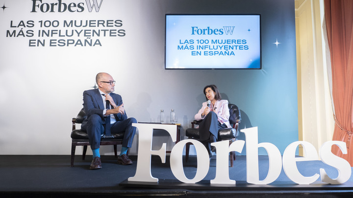 Комик из Прикамья может попасть в рейтинг Forbes