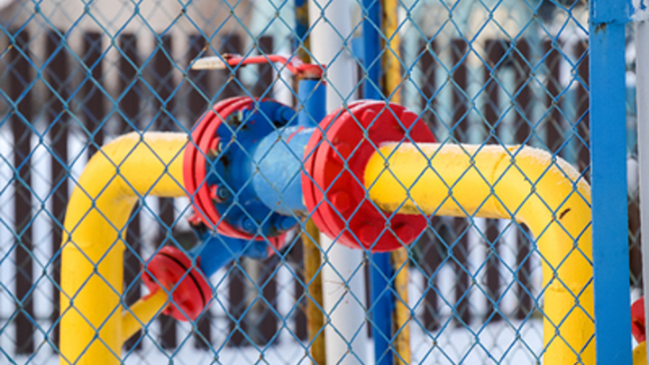 Сейчас не подействовало. Главной экономике ЕС предрекли новые проблемы