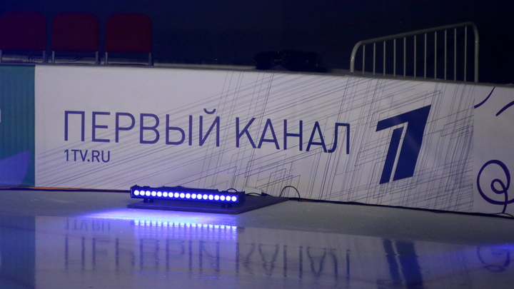 В Пермский край приехала съемочная группа шоу «Поехали!»