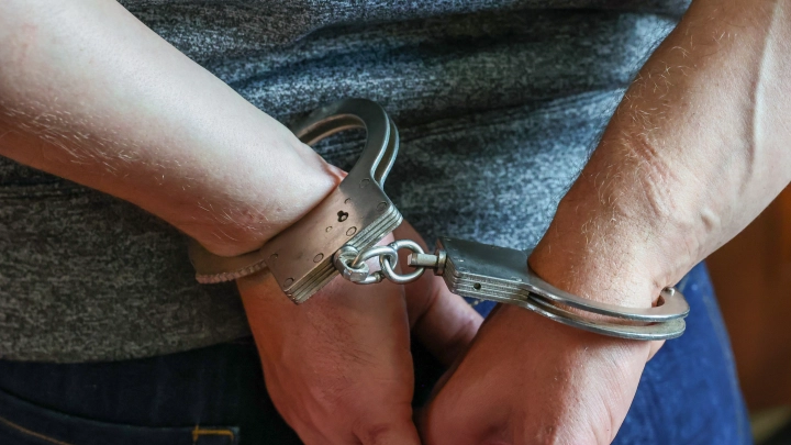 Москвича подозревают в подготовке теракта в одной из больниц