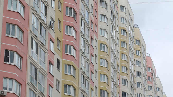 Продавать квартиру во Владимире придется в среднем два месяца