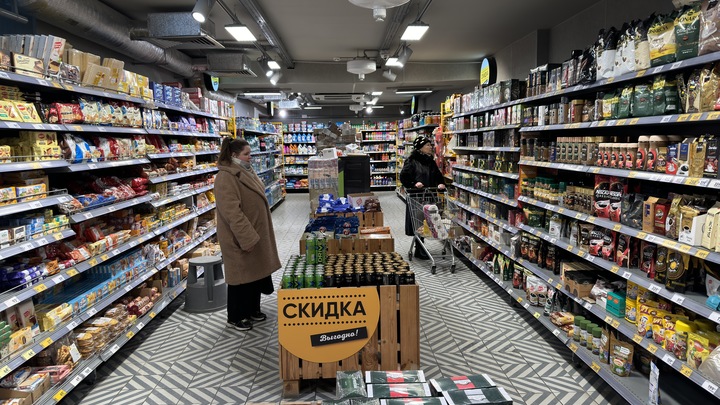 Что будет, если отказаться от сахара: отвечает терапевт