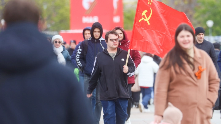 В Архангельской области усилят меры безопасности в период празднования 80-летия Победы