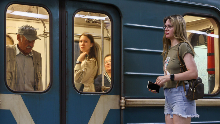 В Екатеринбурге снизят стоимость проезда на общественном транспорте