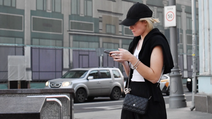 Google опубликовал самый популярный запрос во всём мире. Русские опять отличились