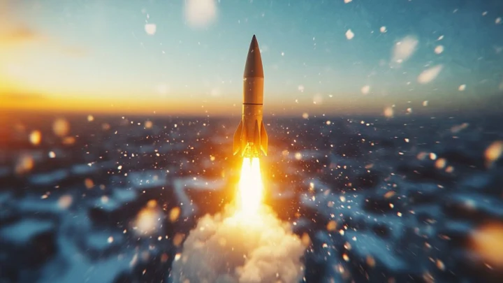 Грязная работа, которую Израиль делает за нас. Мерц похвалил израильскую армию необычным образом