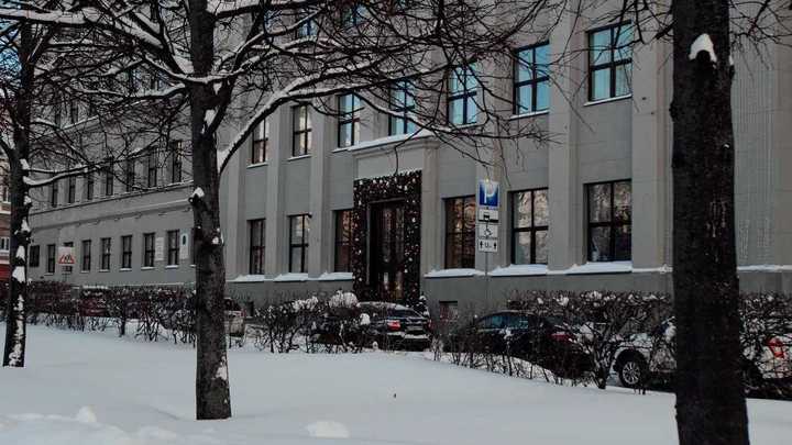 Мининский университет нашёл нужным открыть центр по изучению религиозного экстремизма