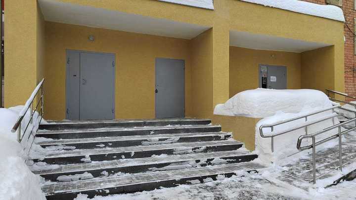 Штрафы на сумму 1,2 млн рублей заплатят нижегородские ДУКи